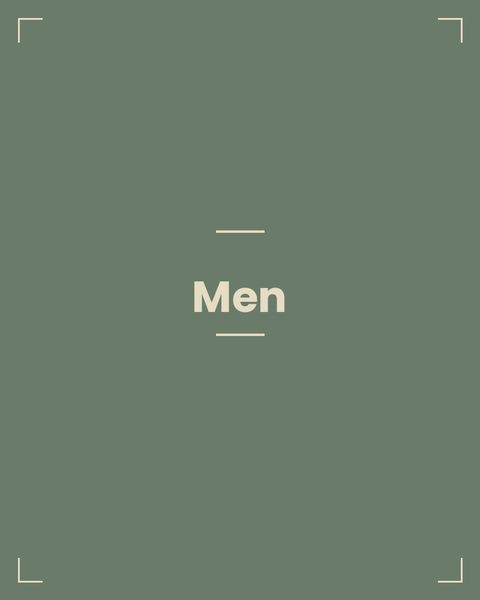 Men